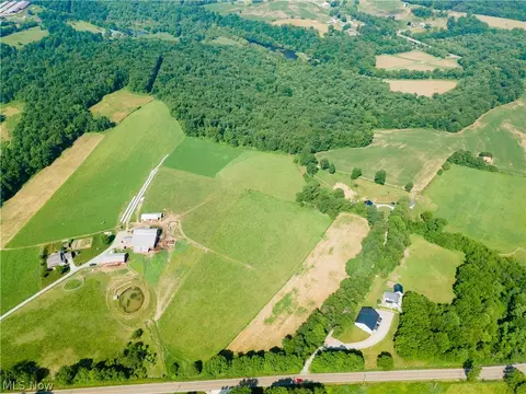 Cherry Run, Dundee, OH 44624 photo 6