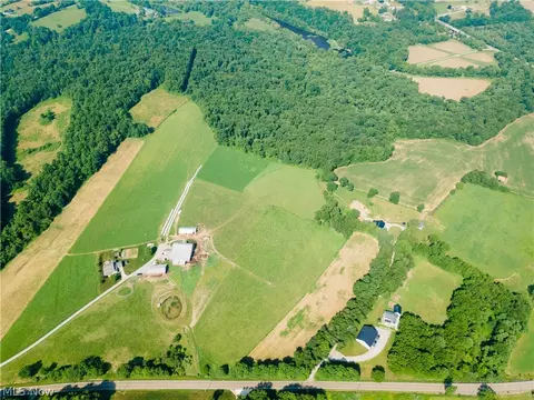 Cherry Run, Dundee, OH 44624 photo 10