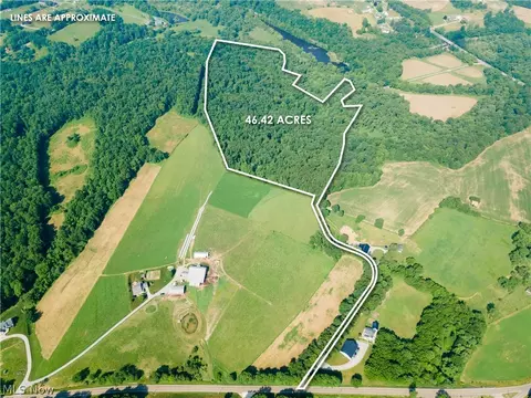 Cherry Run, Dundee, OH 44624 photo 17