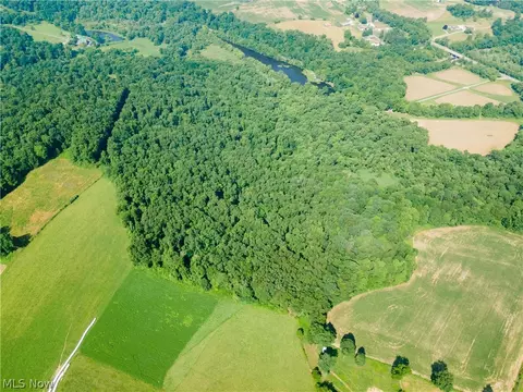 Cherry Run, Dundee, OH 44624 photo 19