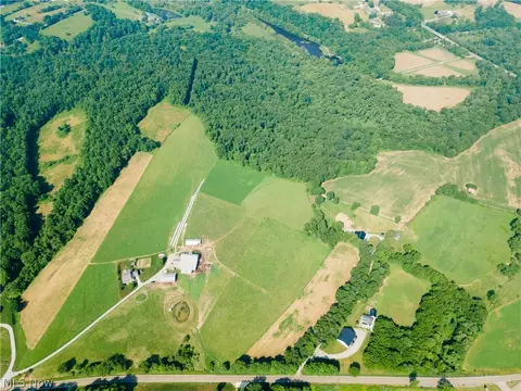 Cherry Run, Dundee, OH 44624 photo 14