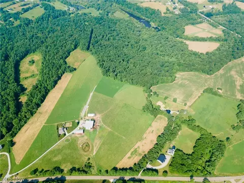 Cherry Run, Dundee, OH 44624 photo 16