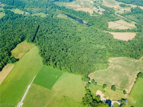 Cherry Run, Dundee, OH 44624 photo 18