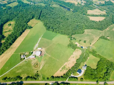 Cherry Run, Dundee, OH 44624 photo 9