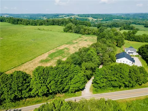 Cherry Run, Dundee, OH 44624 photo 27