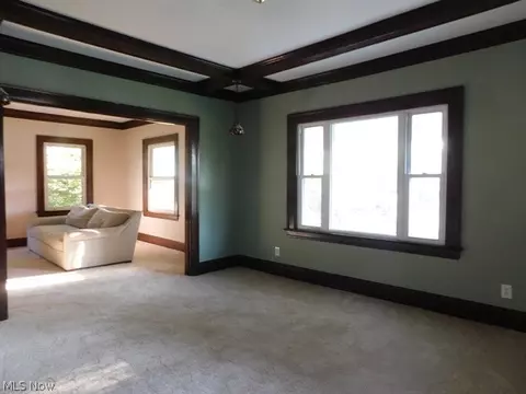 Living - 420 Front St, Berea, OH 44017 photo 8 of 11