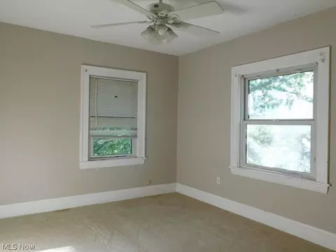 Bedroom - 420 Front St, Berea, OH 44017 photo 2 of 6