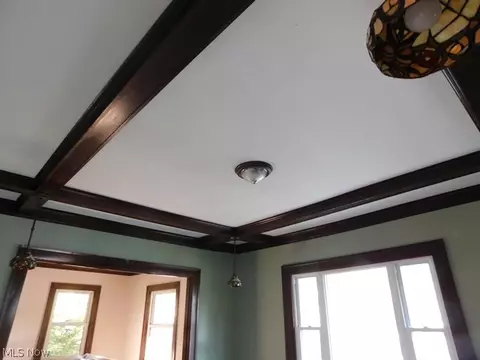 Dining - 420 Front St, Berea, OH 44017 photo 1 of 1