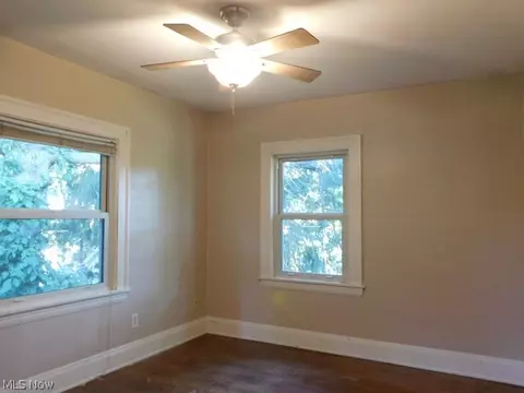 Bedroom - 420 Front St, Berea, OH 44017 photo 1 of 6
