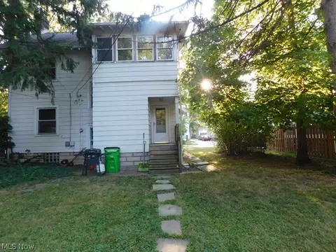 Exterior - 420 Front St, Berea, OH 44017 photo 2 of 4