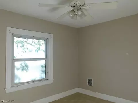 Bedroom - 420 Front St, Berea, OH 44017 photo 3 of 6