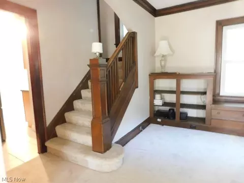 Living - 420 Front St, Berea, OH 44017 photo 6 of 11