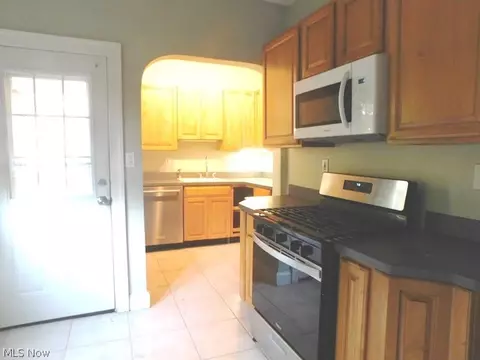 Other - 420 Front St, Berea, OH 44017 photo 2 of 11