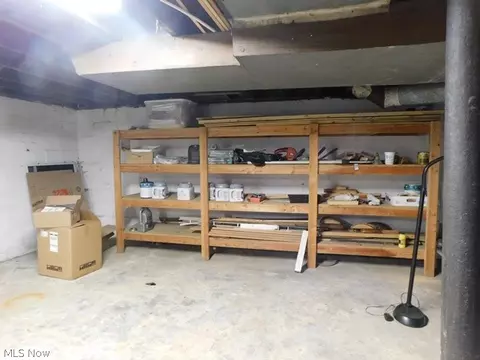 Other - 420 Front St, Berea, OH 44017 photo 6 of 11
