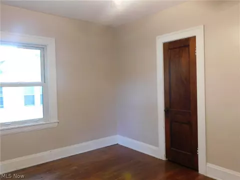 Bedroom - 420 Front St, Berea, OH 44017 photo 5 of 6