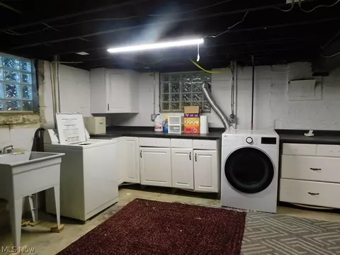 Other - 420 Front St, Berea, OH 44017 photo 5 of 11