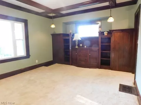 Living - 420 Front St, Berea, OH 44017 photo 9 of 11