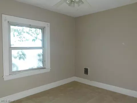 Bedroom - 420 Front St, Berea, OH 44017 photo 6 of 6