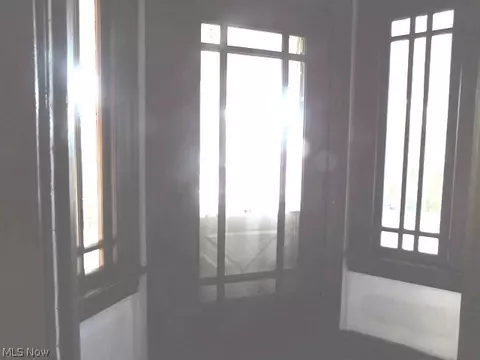 Entry Way - 420 Front St, Berea, OH 44017 photo 1 of 1