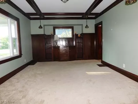 Living - 420 Front St, Berea, OH 44017 photo 10 of 11