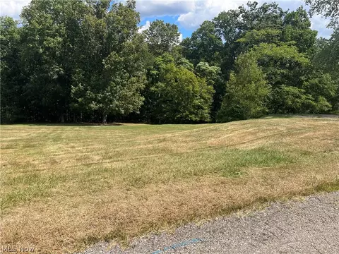 0 Linmar Ave, Wintersville, OH 43953