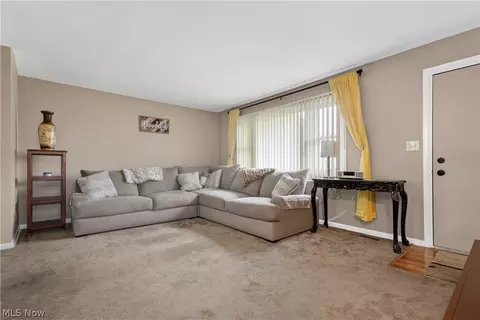 Other - 945 Larkridge Ave, Boardman, OH 44512 photo 3 of 10