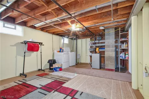 Other - 945 Larkridge Ave, Boardman, OH 44512 photo 8 of 10