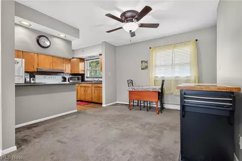 Other - 945 Larkridge Ave, Boardman, OH 44512 photo 5 of 10