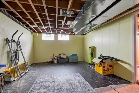 Other - 945 Larkridge Ave, Boardman, OH 44512 photo 7 of 10