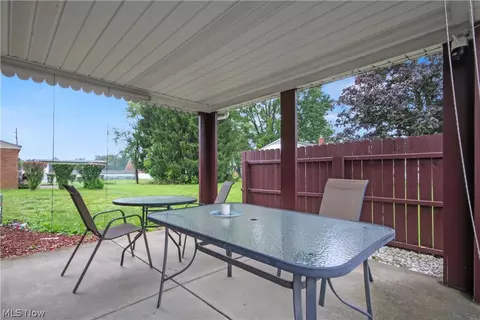 Other - 945 Larkridge Ave, Boardman, OH 44512 photo 10 of 10