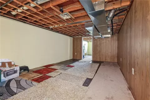 Other - 945 Larkridge Ave, Boardman, OH 44512 photo 6 of 10