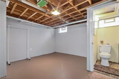 Other - 945 Larkridge Ave, Boardman, OH 44512 photo 9 of 10