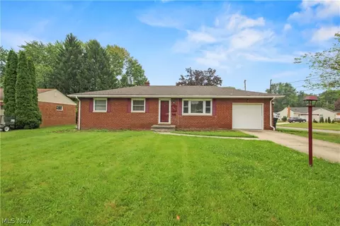 Other - 945 Larkridge Ave, Boardman, OH 44512 photo 2 of 10