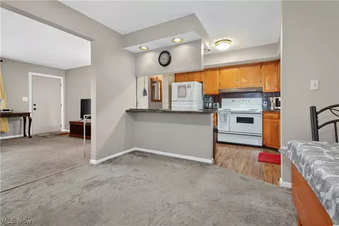 Other - 945 Larkridge Ave, Boardman, OH 44512 photo 4 of 10