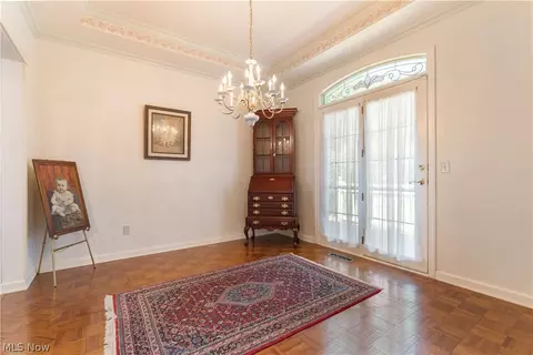 Other - 3472 Deer Trace Ave NW, Canton, OH 44708 photo 3 of 3