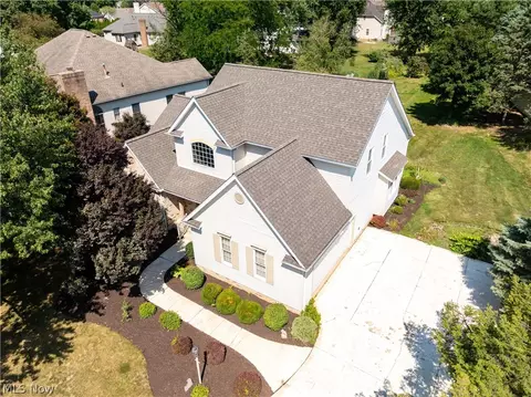 View/Area - 3472 Deer Trace Ave NW, Canton, OH 44708 photo 1 of 6