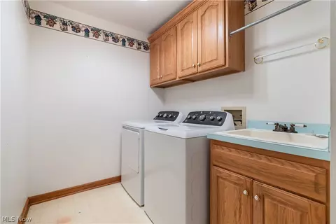 Other - 3472 Deer Trace Ave NW, Canton, OH 44708 photo 2 of 3