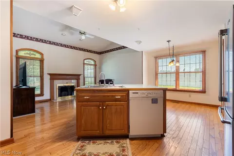 Other - 3472 Deer Trace Ave NW, Canton, OH 44708 photo 1 of 3