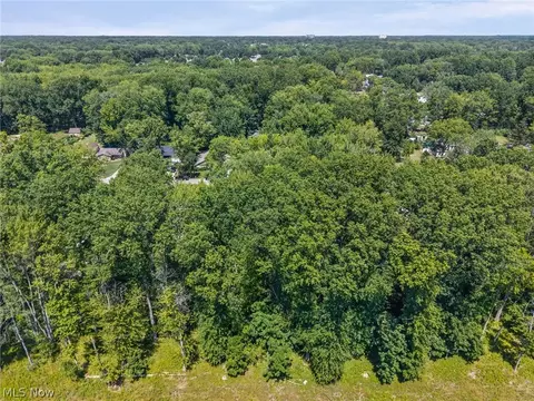 Cranage Road, Olmsted Falls, OH 44138