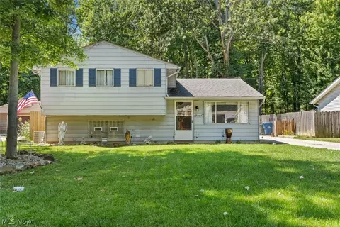5220 Olive Ave, North Ridgeville, OH 44039