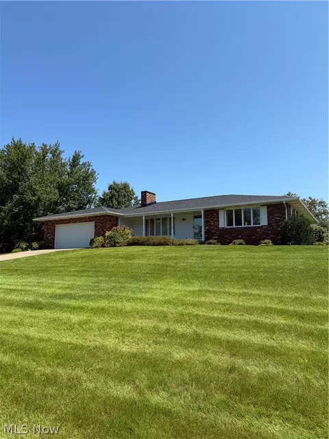 45378 State Route 800 Rd, Woodsfield, OH 43793