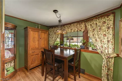 455 11th St, Elyria, OH 44035 photo 25