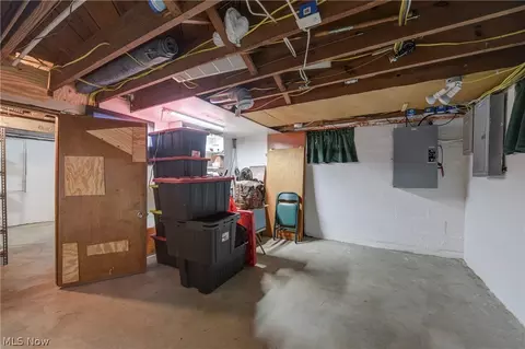 Other - 455 11th St, Elyria, OH 44035 photo 9 of 9