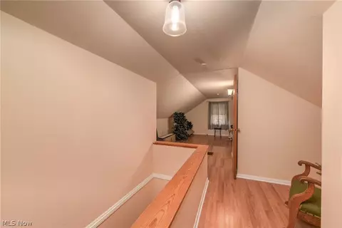 455 11th St, Elyria, OH 44035 photo 41
