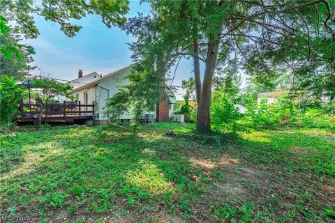 455 11th St, Elyria, OH 44035 photo 15
