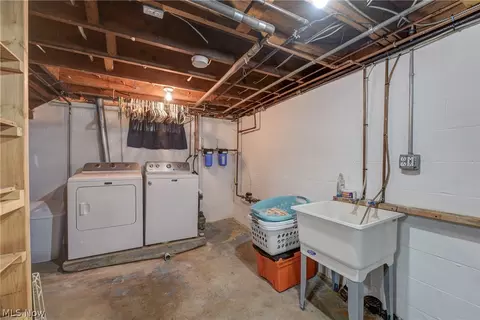 Other - 455 11th St, Elyria, OH 44035 photo 4 of 9