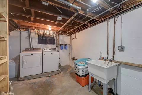 455 11th St, Elyria, OH 44035 photo 43