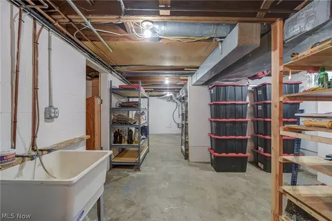 Other - 455 11th St, Elyria, OH 44035 photo 6 of 9