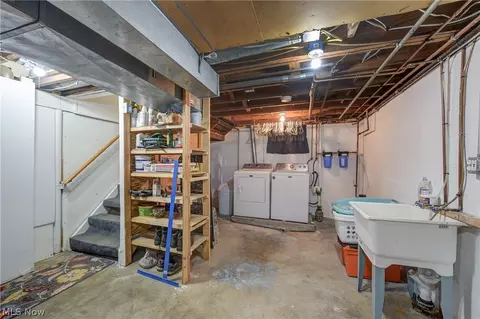 Other - 455 11th St, Elyria, OH 44035 photo 5 of 9