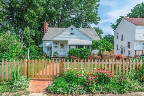 Other - 455 11th St, Elyria, OH 44035 photo 1 of 9